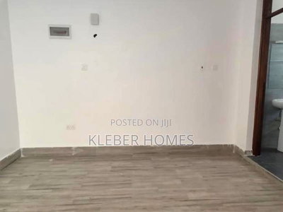 3bdrm Townhouse/Terrace in Ngong Kibik, Kibiku for sale - Image 6