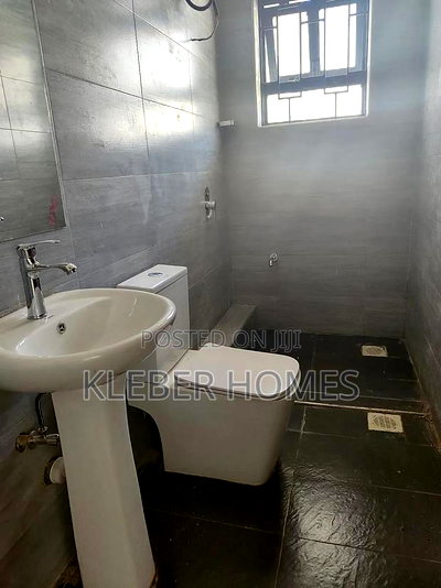 3bdrm Townhouse/Terrace in Ngong Kibik, Kibiku for sale - Image 15