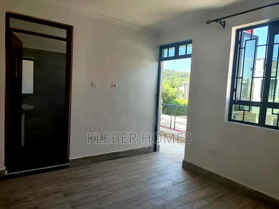 3bdrm Townhouse/Terrace in Ngong Kibik, Kibiku for sale - Image 8