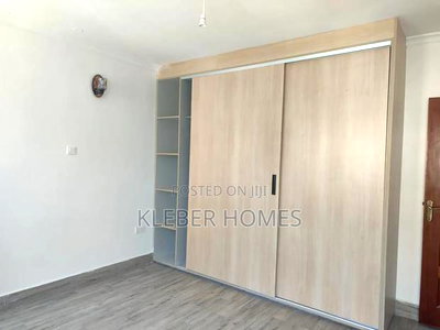 3bdrm Townhouse/Terrace in Ngong Kibik, Kibiku for sale - Image 11