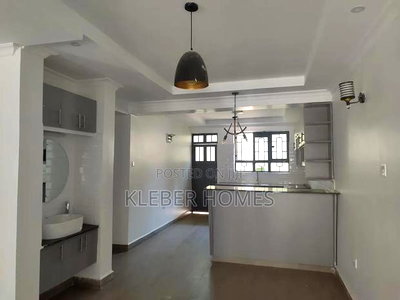 3bdrm Townhouse/Terrace in Ngong Kibik, Kibiku for sale - Image 3
