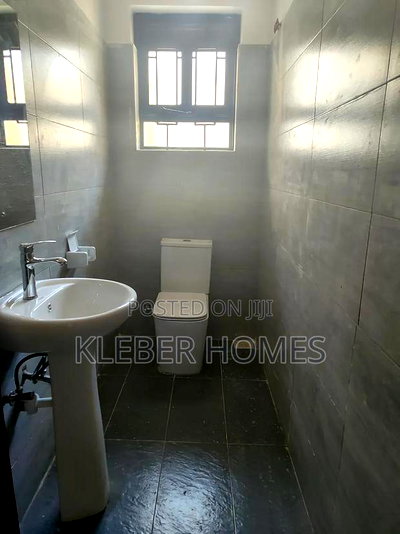 3bdrm Townhouse/Terrace in Ngong Kibik, Kibiku for sale - Image 16