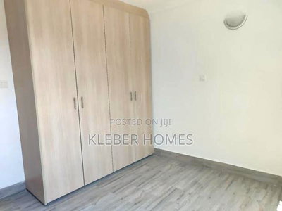 3bdrm Townhouse/Terrace in Ngong Kibik, Kibiku for sale - Image 13
