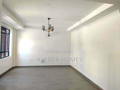 3bdrm Townhouse/Terrace in Ngong Kibik, Kibiku for sale - Image 5