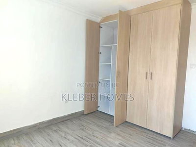 3bdrm Townhouse/Terrace in Ngong Kibik, Kibiku for sale - Image 12