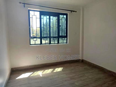 3bdrm Townhouse/Terrace in Ngong Kibik, Kibiku for sale - Image 9