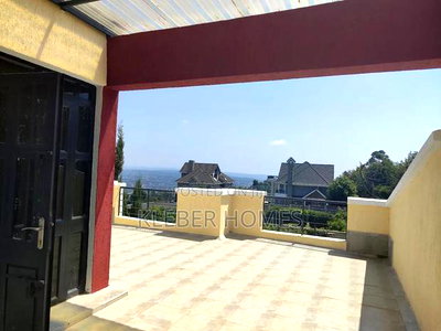 3bdrm Townhouse/Terrace in Ngong Kibik, Kibiku for sale - Image 17