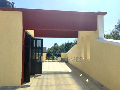 3bdrm Townhouse/Terrace in Ngong Kibik, Kibiku for sale - Image 18