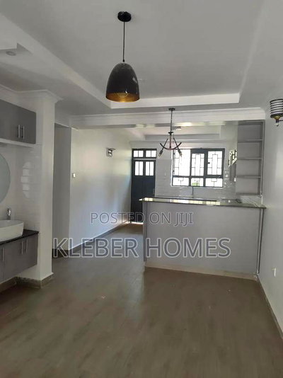 3bdrm Townhouse/Terrace in Ngong Kibik, Kibiku for sale - Image 2
