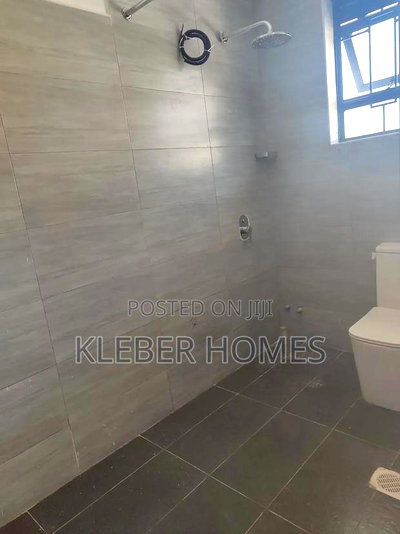 3bdrm Townhouse/Terrace in Ngong Kibik, Kibiku for sale - Image 10