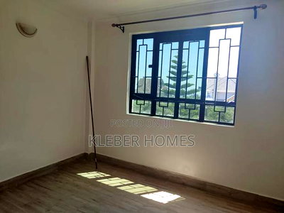 3bdrm Townhouse/Terrace in Ngong Kibik, Kibiku for sale - Image 7