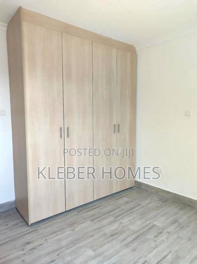 3bdrm Townhouse/Terrace in Ngong Kibik, Kibiku for sale - Image 14