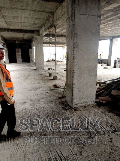 6000sqft for Sale - Image 5