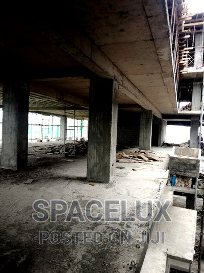 6000sqft for Sale - Image 10