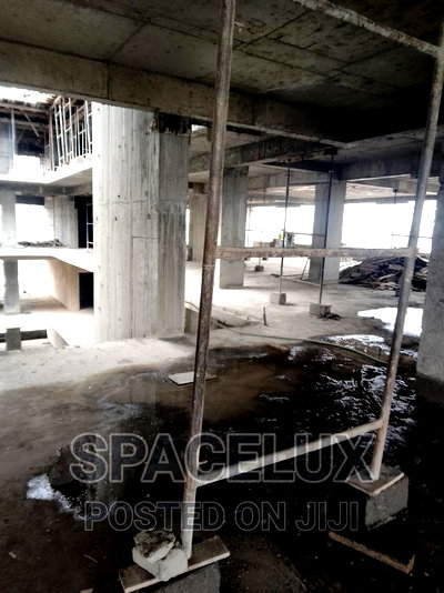 6000sqft for Sale - Image 9