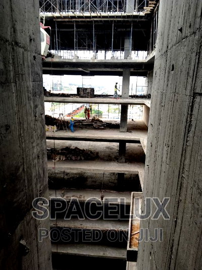 6000sqft for Sale - Image 8