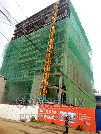 6000sqft for Sale - Image 4