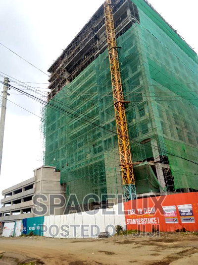 6000sqft for Sale - Image 7