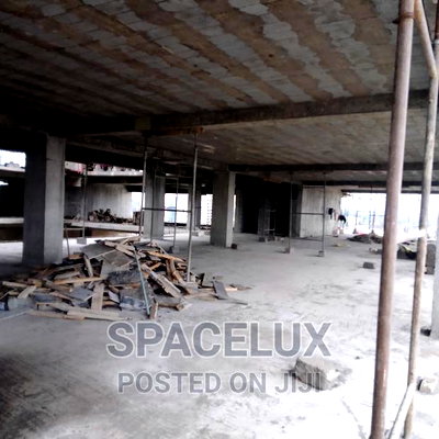 6000sqft for Sale - Image 3