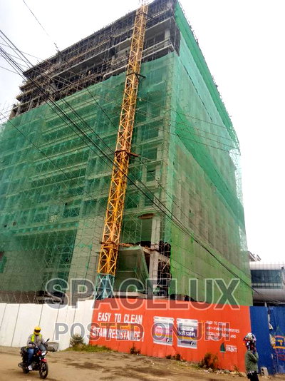 6000sqft for Sale - Image 1