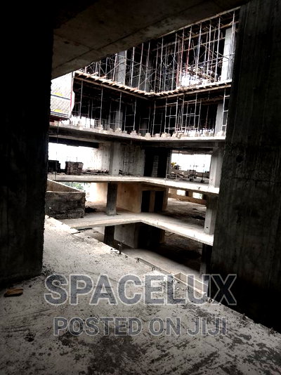 6000sqft for Sale - Image 2