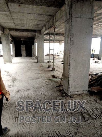 6000sqft for Sale - Image 6