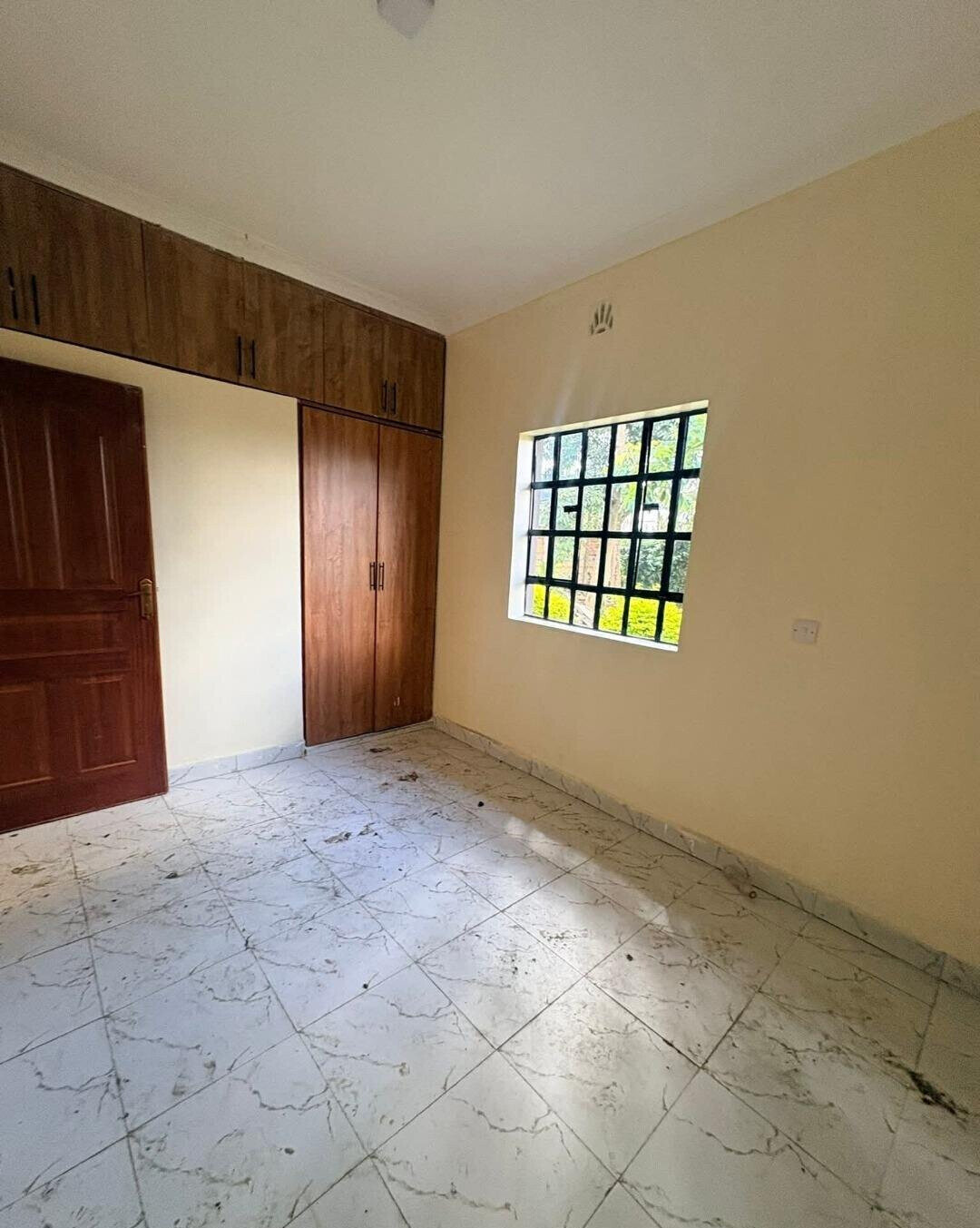 KSh 35K 3BR Garden Home