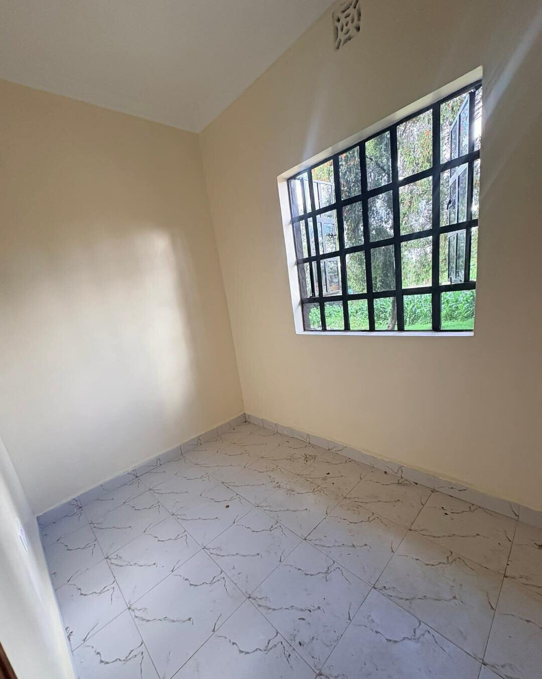 KSh 35K 3BR Garden Home