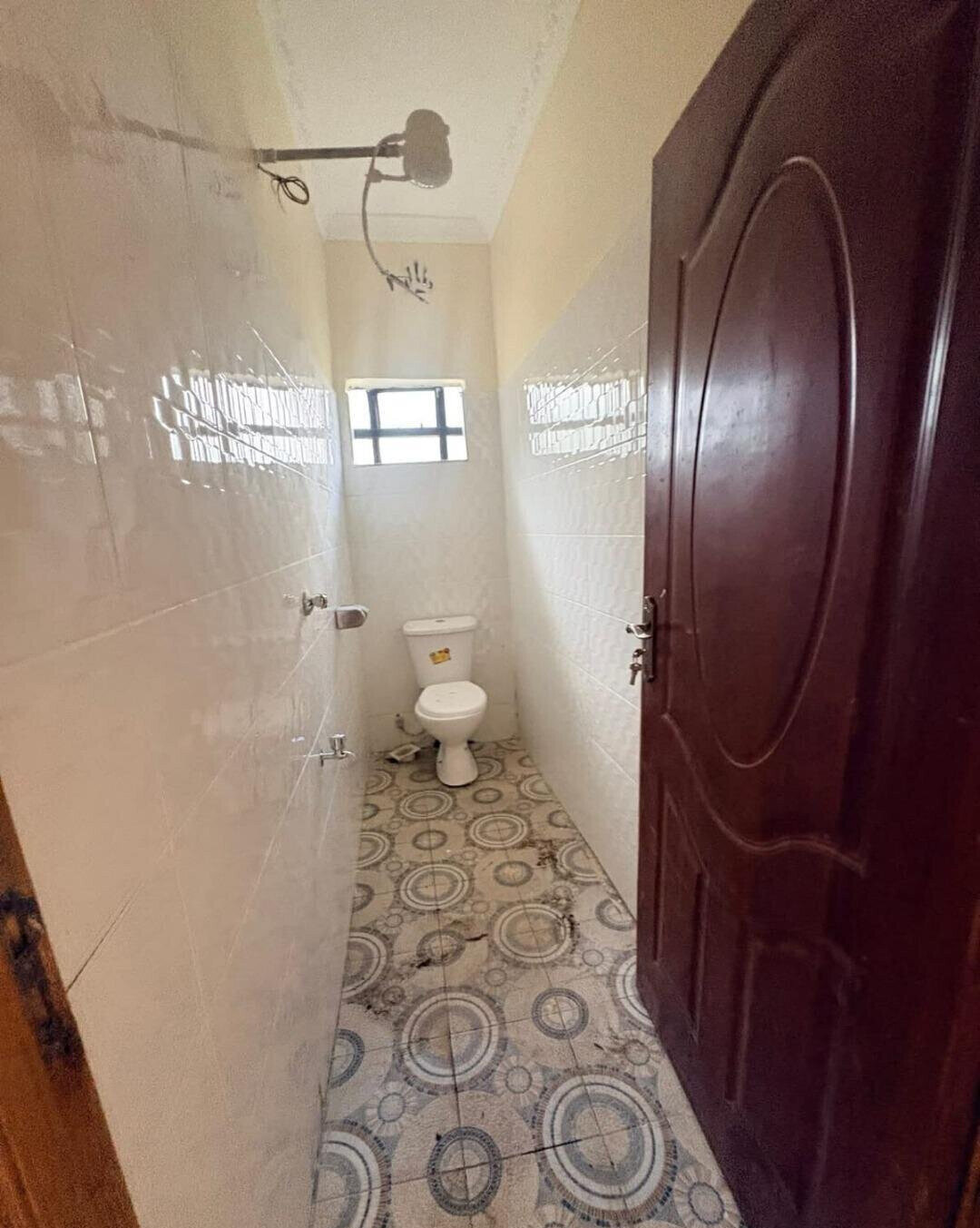 KSh 35K 3BR Garden Home