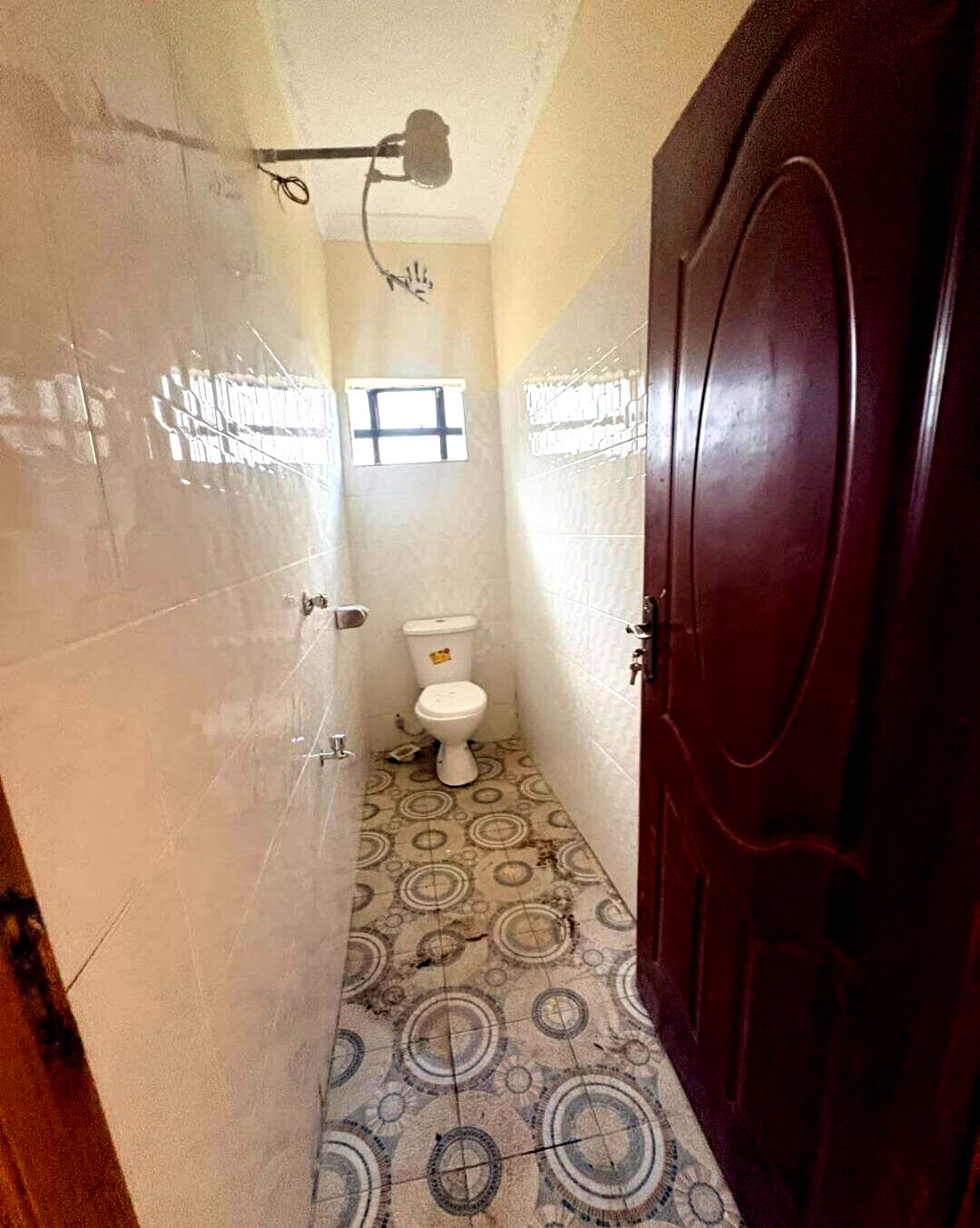 KSh 35K 3BR Garden Home