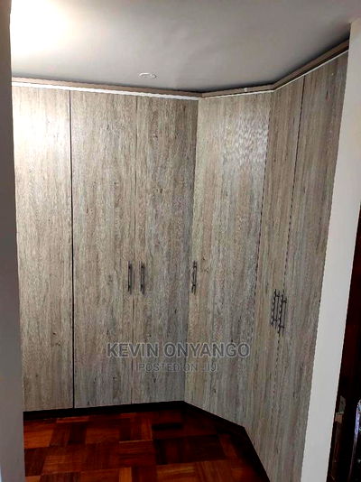 5bdrm Villa in Karen for Rent - Image 18