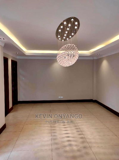 5bdrm Villa in Karen for Rent - Image 11