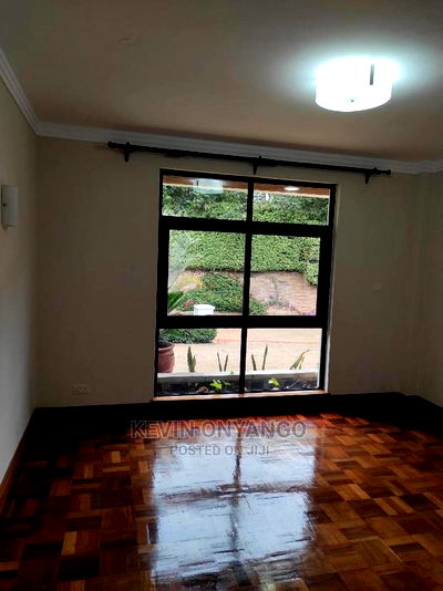 5bdrm Villa in Karen for Rent - Image 12