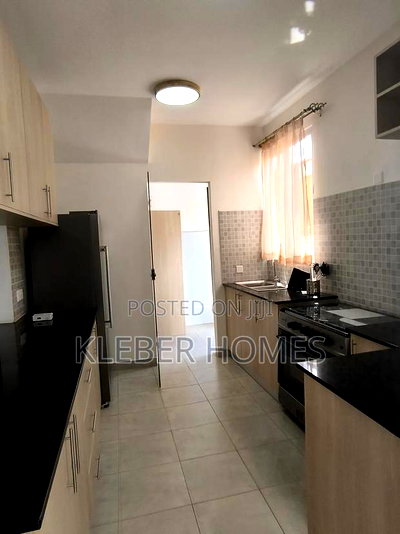 4bdrm Townhouse/Terrace in Rongai for sale - Image 5