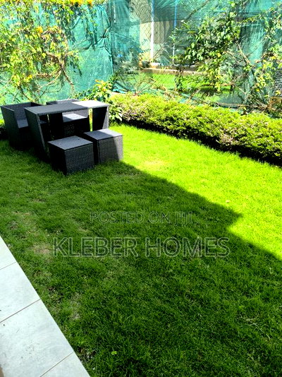 4bdrm Townhouse/Terrace in Rongai for sale - Image 19