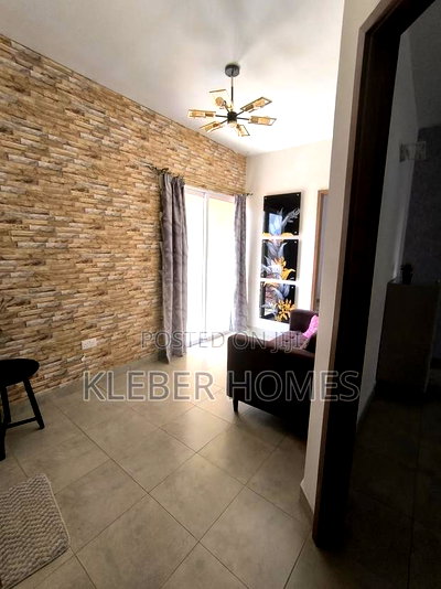 4bdrm Townhouse/Terrace in Rongai for sale - Image 18