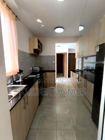 4bdrm Townhouse/Terrace in Rongai for sale - Image 6