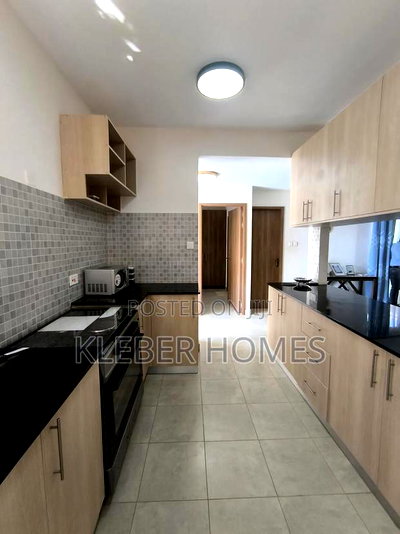 4bdrm Townhouse/Terrace in Rongai for sale - Image 7