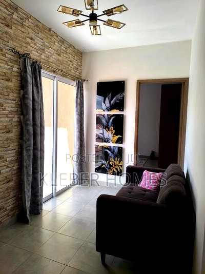 4bdrm Townhouse/Terrace in Rongai for sale - Image 12