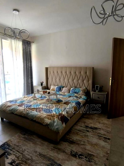 4bdrm Townhouse/Terrace in Rongai for sale - Image 16