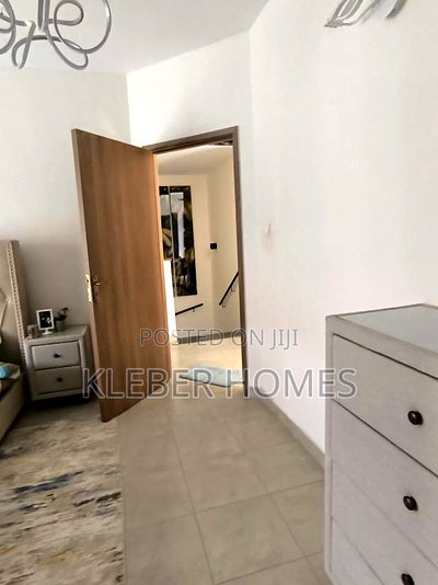 4bdrm Townhouse/Terrace in Rongai for sale - Image 17