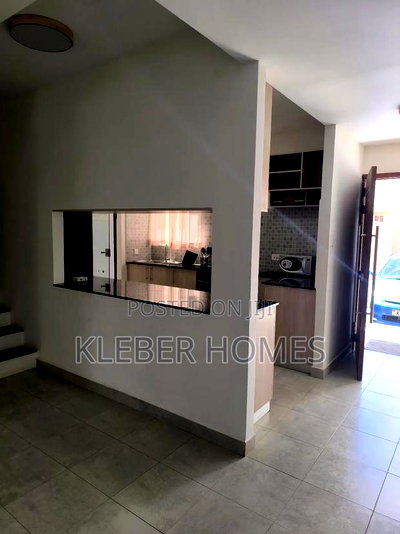 4bdrm Townhouse/Terrace in Rongai for sale - Image 8