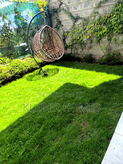 4bdrm Townhouse/Terrace in Rongai for sale - Image 20