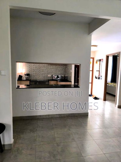 4bdrm Townhouse/Terrace in Rongai for sale - Image 10