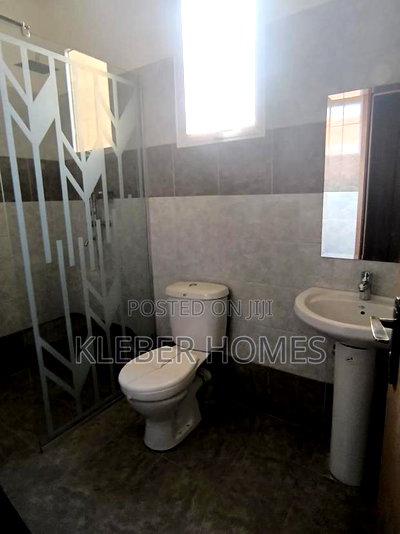 4bdrm Townhouse/Terrace in Rongai for sale - Image 15