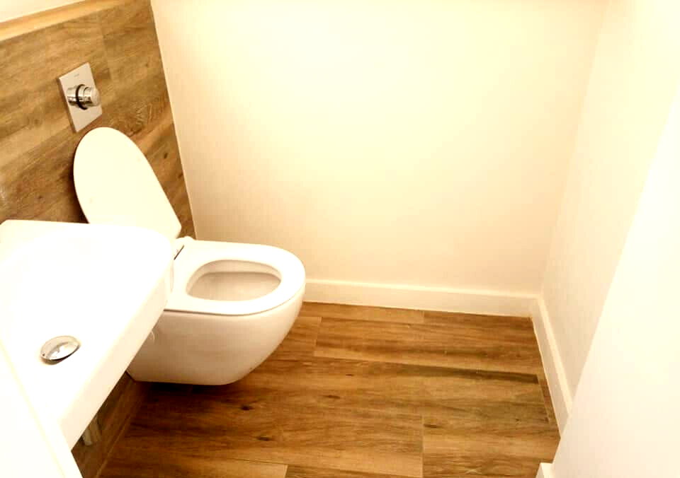 Brand New 4-Ensuite Townhouse with DSQ & CCTV - Lavington