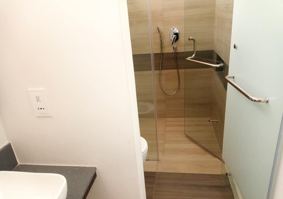 Brand New 4-Ensuite Townhouse with DSQ & CCTV - Lavington