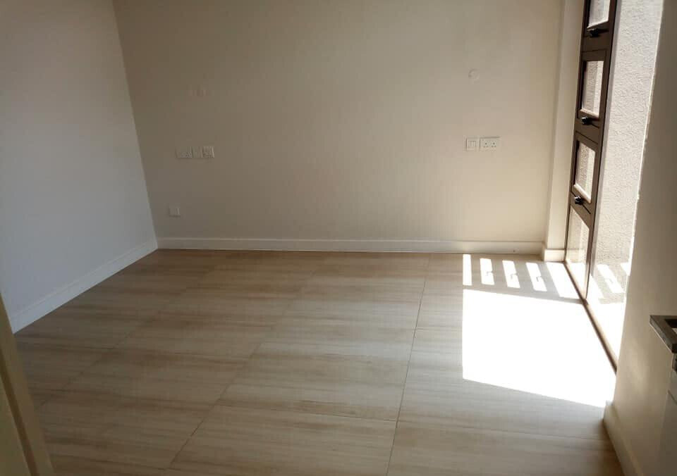 Brand New 4-Ensuite Townhouse with DSQ & CCTV - Lavington