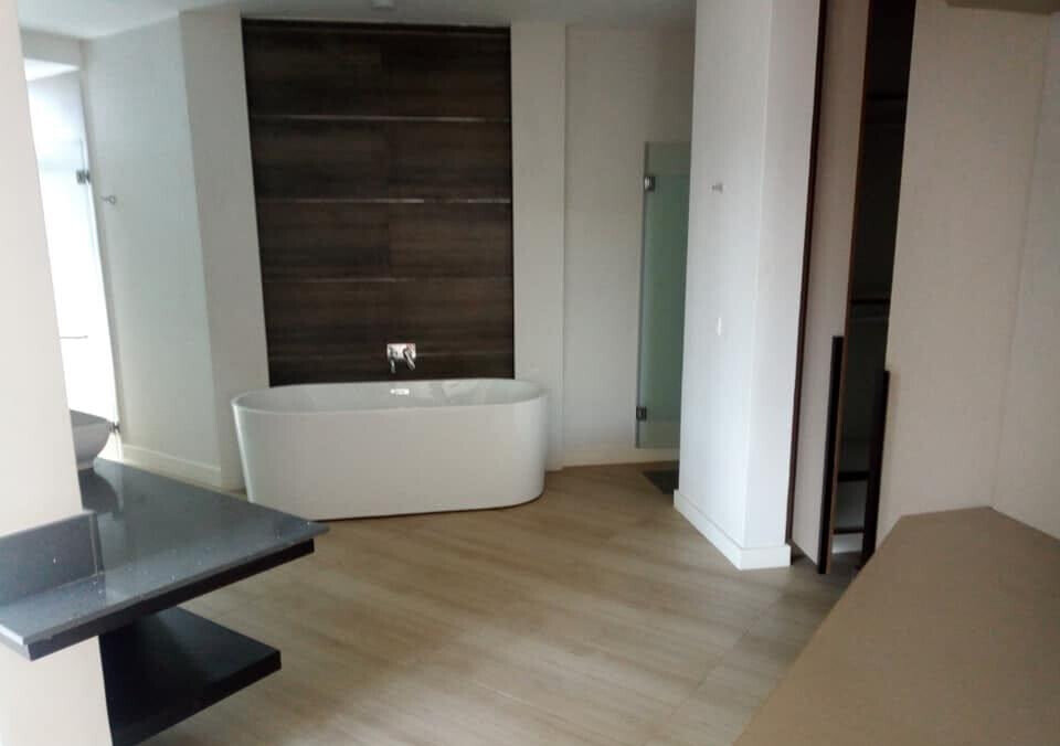 Brand New 4-Ensuite Townhouse with DSQ & CCTV - Lavington