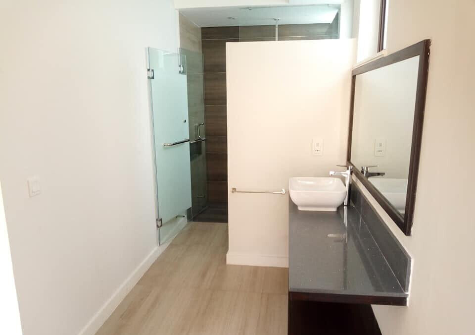 Brand New 4-Ensuite Townhouse with DSQ & CCTV - Lavington